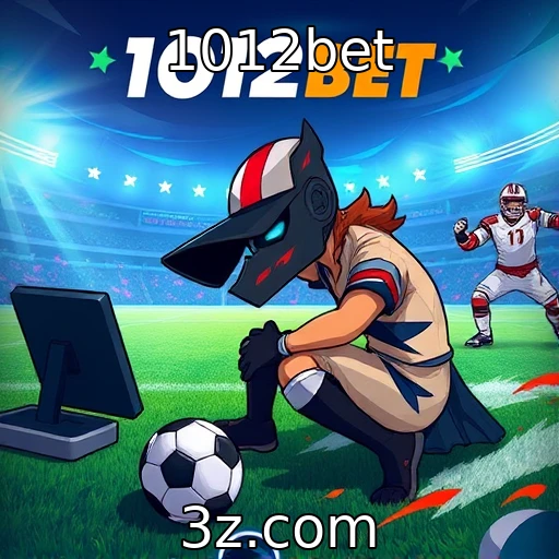 E-sports atraem cada vez mais patrocinadores