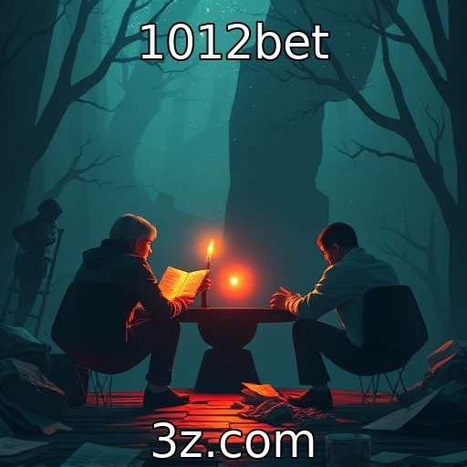 Evolução da narrativa em jogos interativos