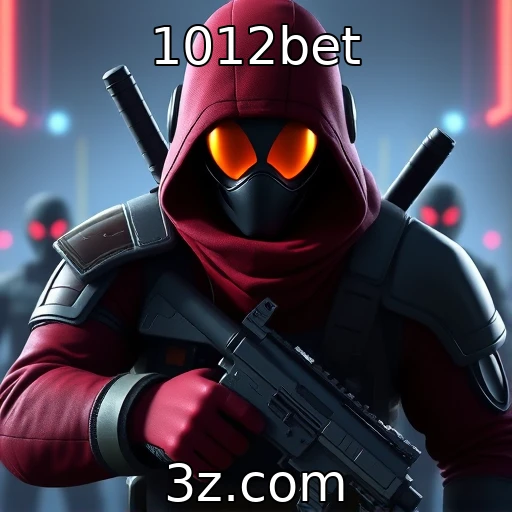 Expectativas para os lançamentos de jogos de 2025