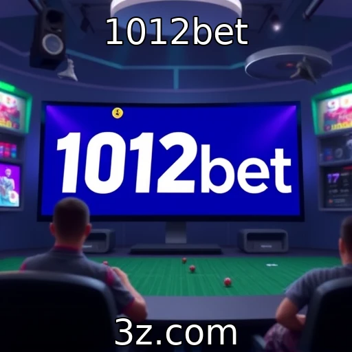 Crescimento das plataformas de jogos online em 2025