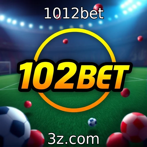 Crescimento da popularidade dos jogos online