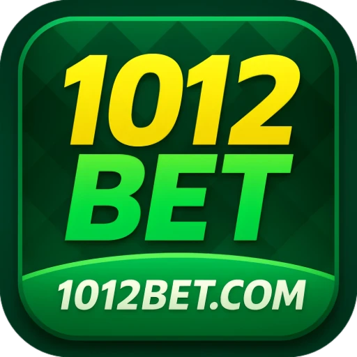 1012bet