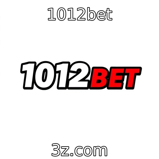 Aumento da popularidade de jogos móveis no mercado