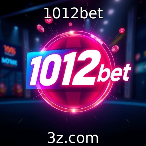 Novas tecnologias transformando o mercado de jogos