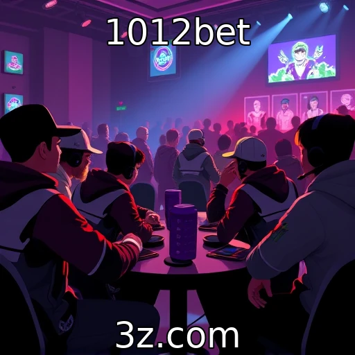 O papel das comunidades de jogadores no desenvolvimento