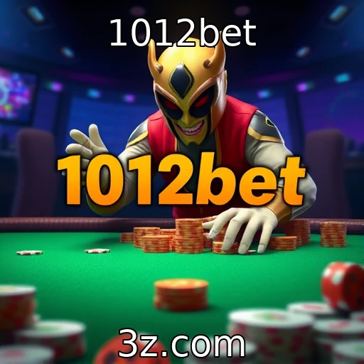 Desafios da regulamentação de jogos na indústria atual