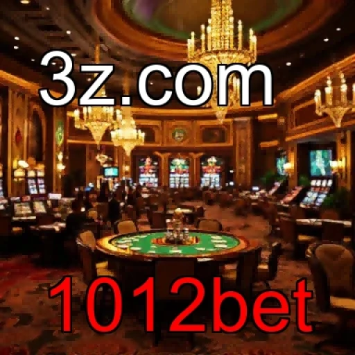 Análises Atraentes e Engajadoras em Reviews do 1012bet