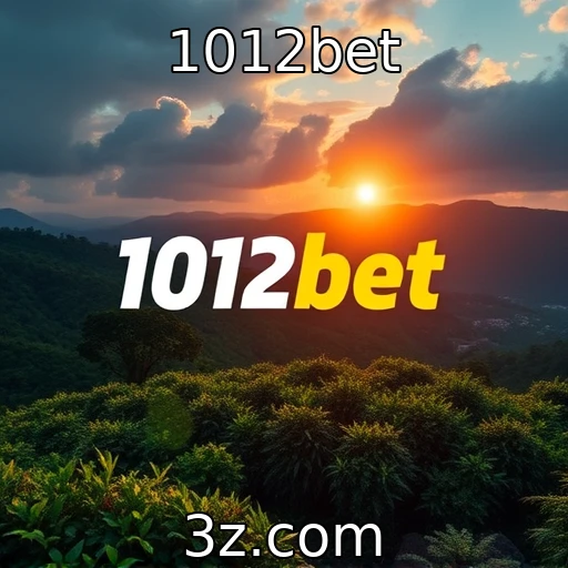 Desenvolvedores apostam em jogos sustentáveis