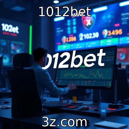 Inovações tecnológicas transformando o cenário dos jogos